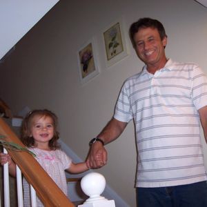 Meet your Posher, Meaghan